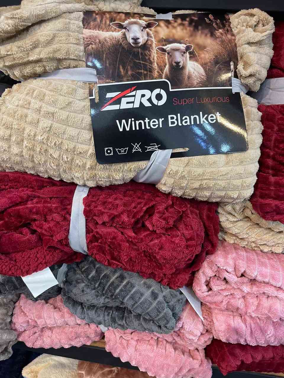 غطوه بهومي نفرين بغداد, العراق


**إذا كنت صاحب هذا الإعلان وتريد حذفه لأي سبب، رجاءا أرسل رسالة إلى الدعم الفني**