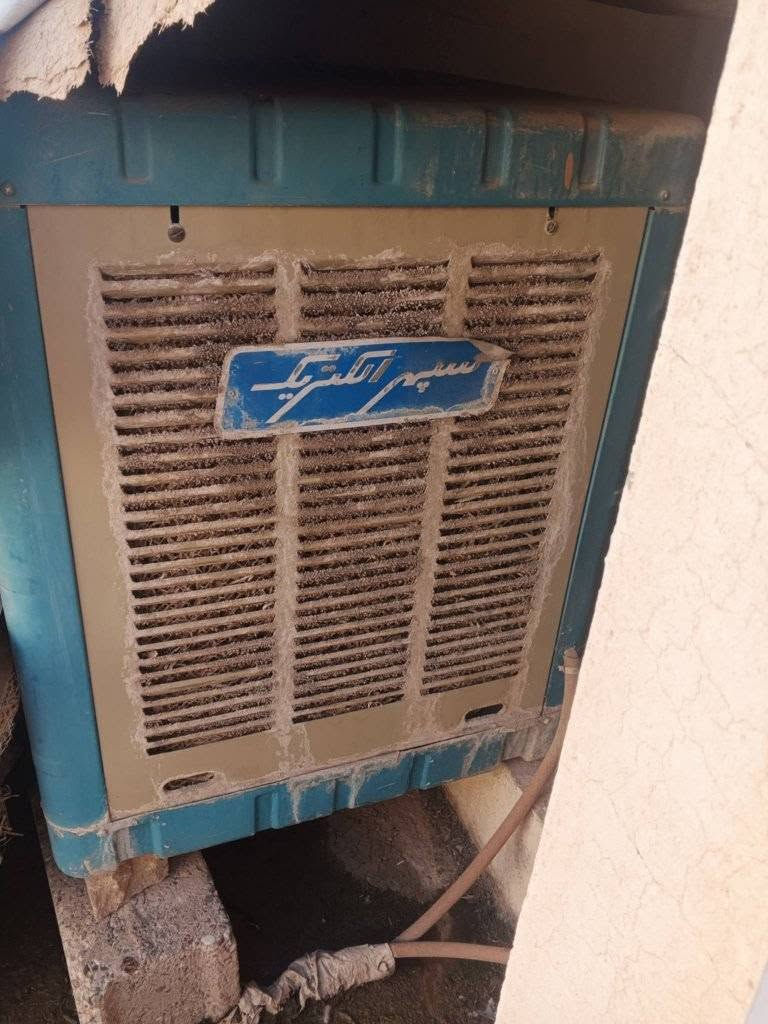لبيع


**إذا كنت صاحب هذا الإعلان وتريد حذفه لأي سبب، رجاءا أرسل رسالة إلى الدعم الفني**