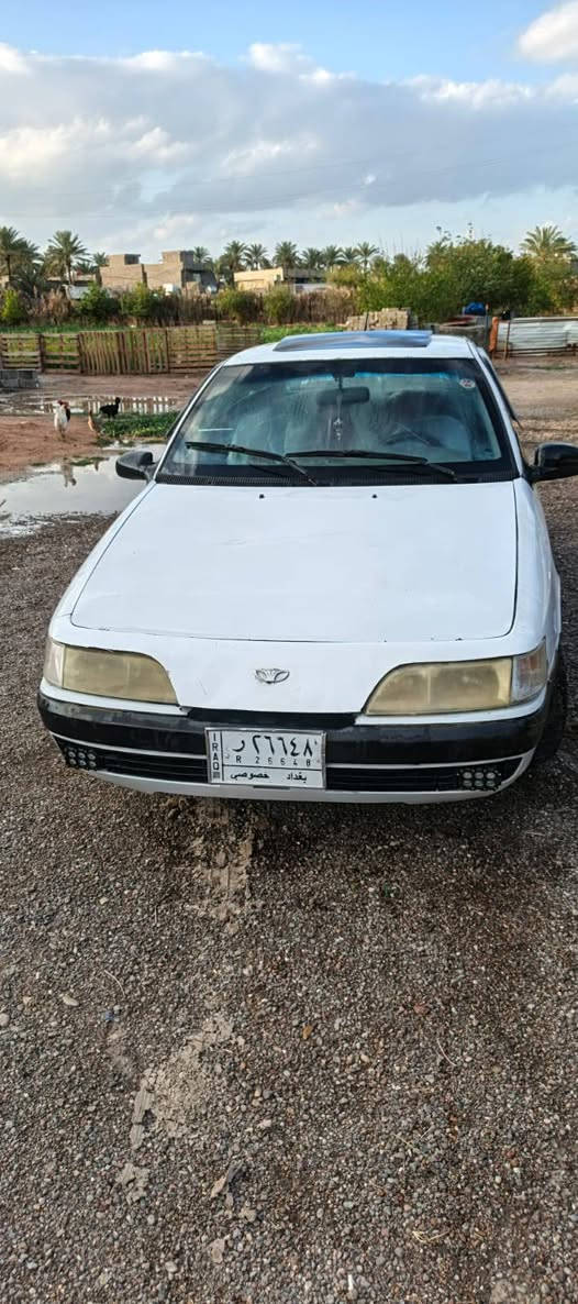 سلام عليكم ورحمه الله اسبرو موديل 94سياره بعدها بلاد لاصيغ لاضربه لاخياس كير عادي محرك جديد مفتوح مو مسكر تخم تاير صدر امامي خلفي جديد سياره بلاد بس دوس مبدله العنوان أبو غريب رقم المبايل *********** اتصل على صاحب الرقم السعر يمه وبسمه وسياره خير من الله
