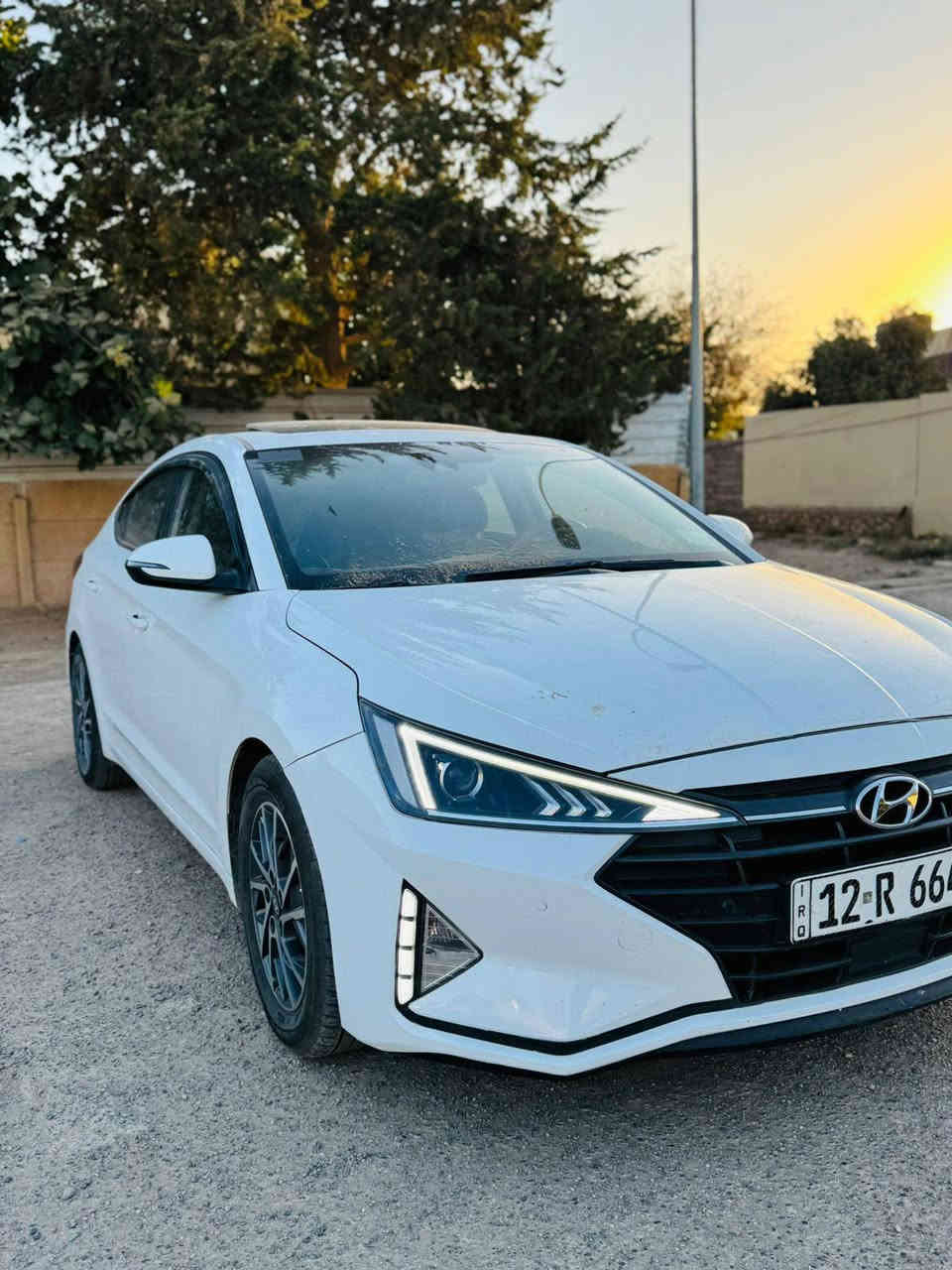 افانتي فول فول بدون صبغ كلين ماشي 77 مكان زمار السعر 168 ترهم معارض حسب القناعة /(***********/((***********
