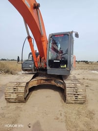 زيت • واسط بسمي