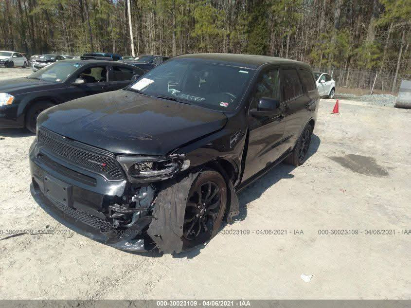 السلام عليكم
دورنكو للبيع رقم بغداد السياره موديل ٢٠ GT وارد امريكي ضربته خفيفه جاملغ أيسر وبيها بارد هلال الجاملغ الخلفي فقط ماشية ٨٦ السعر ٢٧٥$ .موقع السياره ميسان.المجر الكبير محرك ٦سلندر رقم بغداد للاتصال*********** للبيع او مراوس
