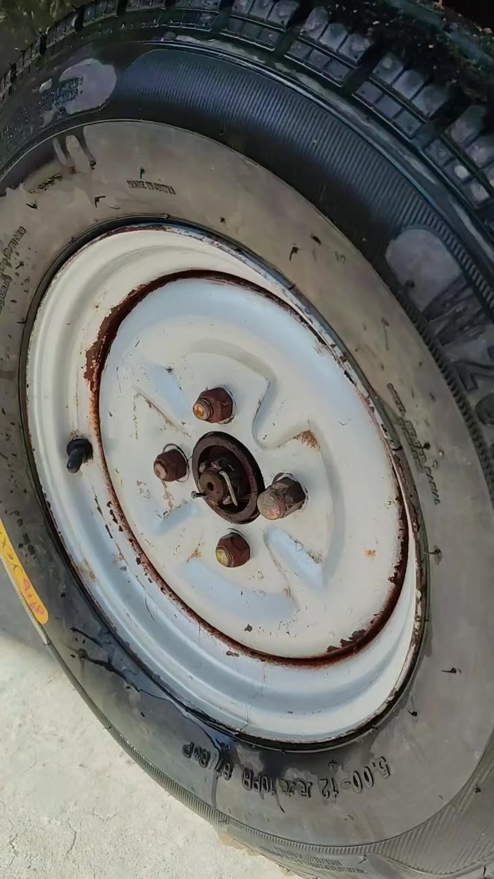 سلام عليكم ستوته امتيار ادوات للبيع 650


**إذا كنت صاحب هذا الإعلان وتريد حذفه لأي سبب، رجاءا أرسل رسالة إلى الدعم الفني**