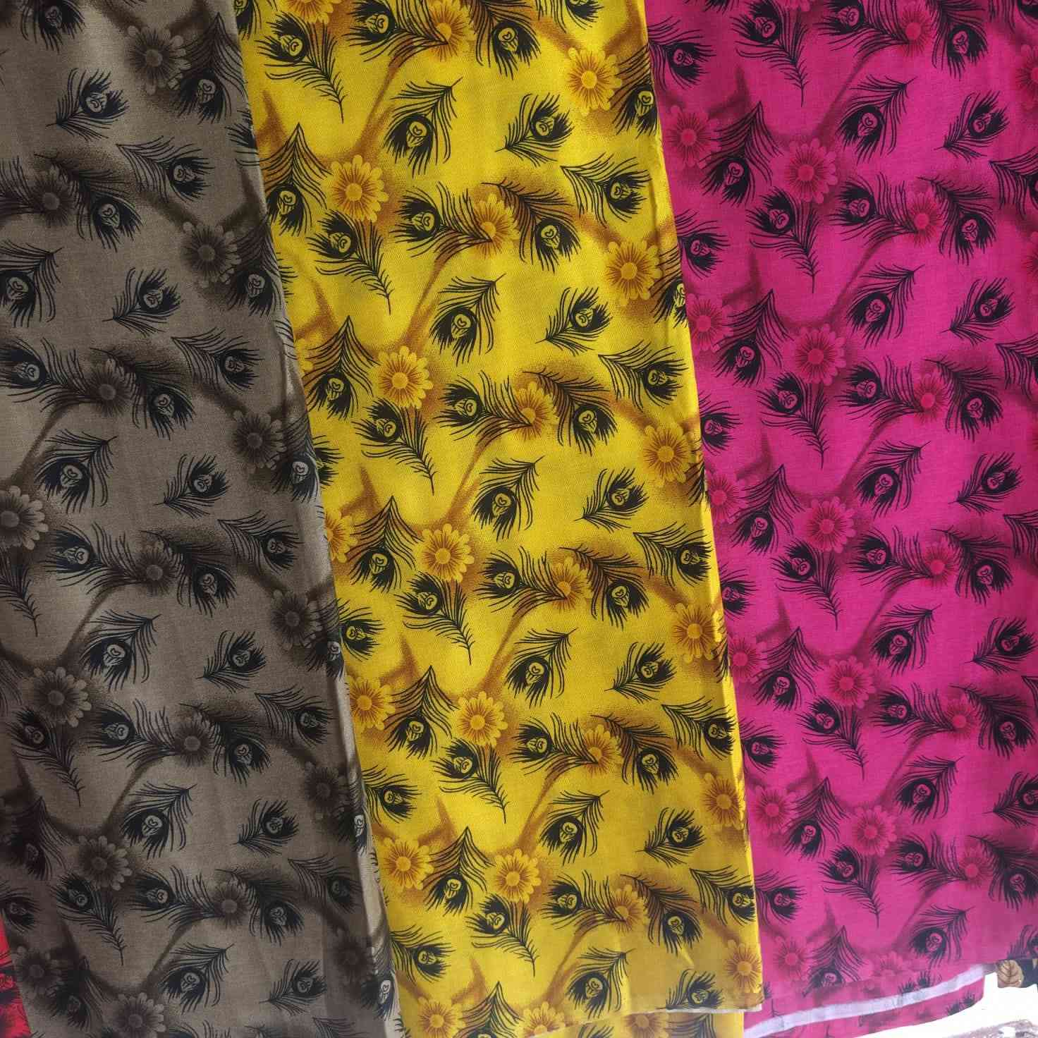 السلام عليكم تنزيلات اي قطعه ب 3500 فقط وكل 3قطع بعشرة الف اهلاً وسهلا بل كل عنوان المحل بل سوك شارع الموبيلات


**إذا كنت صاحب هذا الإعلان وتريد حذفه لأي سبب، رجاءا أرسل رسالة إلى الدعم الفني**