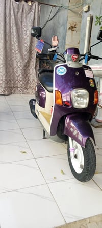 بوليس • مكينة ناعمه • طوريج