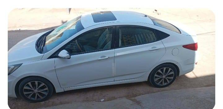 السلام عليكم اكسنت 2015 خليجي 1600 بيه 3 قطع رش بدون دواخل السياره جاهزه من كلشي استخدام شخصي مالت موضف بيه 30 حالوبه اخفاف ما مبينات السعر 90 وبيه مجال الاستفسار *********** المكان ديوانيه
