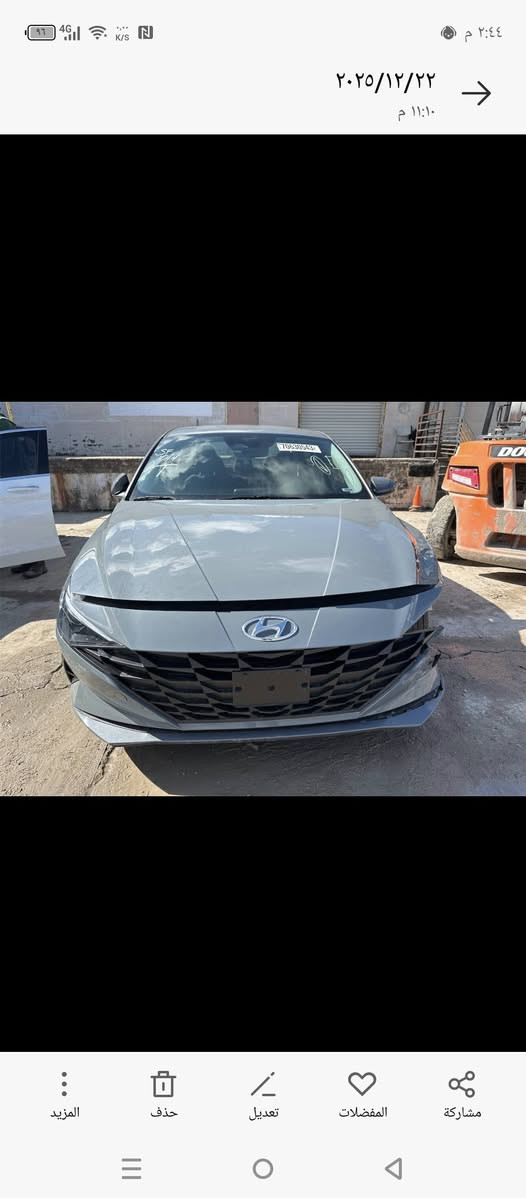 شباب النترا موديل 2022 بسم واليدي معوقين بدون تبديل بدون صبغ سنه 2029 صير حرة مكينه 2000 دوش سيارة جاهزه من كلشي واحلى من صور وين ميعجبك سونار وديهة اني ستوردتهة مكان سيارة بغداد جديده شارع المسبح ماشيه 124 ميل ‏‪***********‬‏ اتصل وتدلل وتساب موجود السعر 137 وبي مجال كير مكينه ع وضع الشركه نص فول
