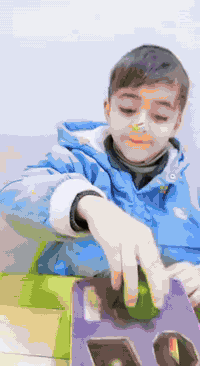 نشاطات التقوية والتركيز لأطفالنا داخل المركز اثناء تأدية تدريباتهم 🌷🌷داخل مركز روضة احباب الله الحسينية 
العنوان /الضباط شارع مركز شرطة الزهور مجاور منظمة بدر
للاستفسار مراسلة الصفحة او الاتصال على الارقام
📱***********
***********
