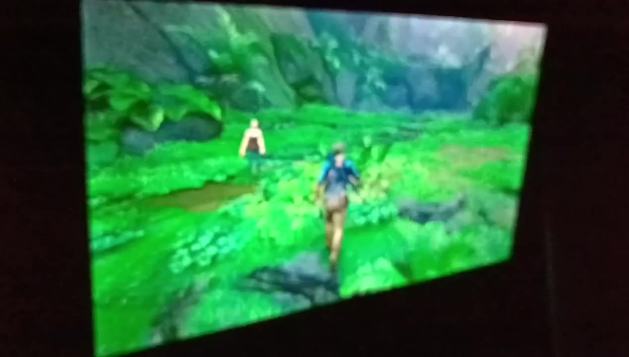 ✅ بلي 4 سلم مهكر سعة التخزين 500GB اصدار التهكير 9 ويا 5 العاب و يدتين و فلاش التهكير و هارد 500GB و كيبلات كاملة الجهاز نظيف ما مفتوح و لا مصلح بحياته، بي شغلة بسيطة تفاصيل خاص، سعر مناسب ما تلكة هيج سعر، و عندي ويا يو بي اس اصلي شركة فاربر اخو الجديد اخذته ب60الف احسبه ب30 للشراي. الي يريده يراسلني موجود.


**إذا كنت صاحب هذا الإعلان وتريد حذفه لأي سبب، رجاءا أرسل رسالة إلى الدعم الفني**