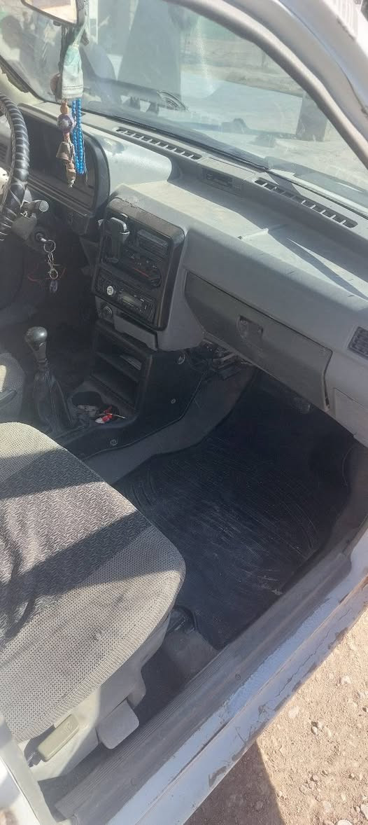 سايبه موديل ١١ رقم كربلا سنويه ٢٨ كير مكينه مكفولات السعر٢٤ وبيها مجال قليل مكانه حله رقم موبايل و*********** و***********
