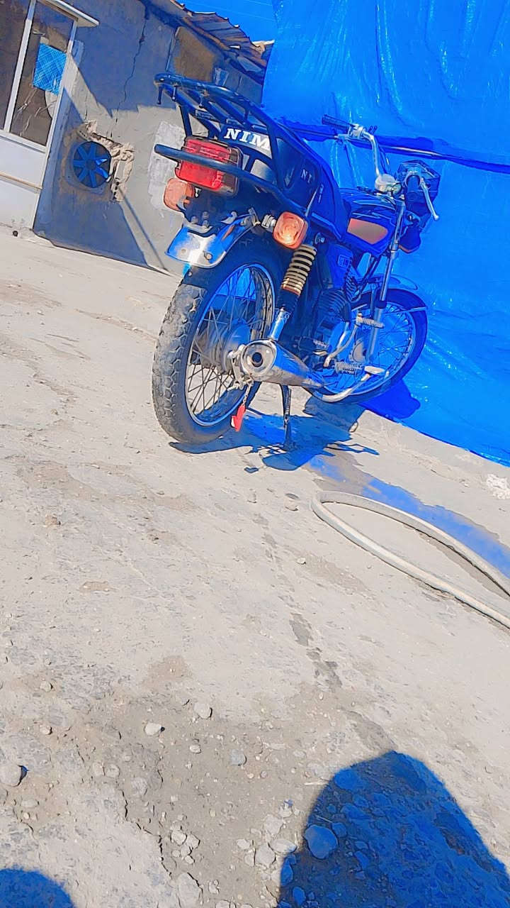 دراجه للبيع    وراق سكنر  كفاله عامه  ( موديل 25)الحمزه القربي  سعر 550 لا عاملك ولا تعاملني


**إذا كنت صاحب هذا الإعلان وتريد حذفه لأي سبب، رجاءا أرسل رسالة إلى الدعم الفني**