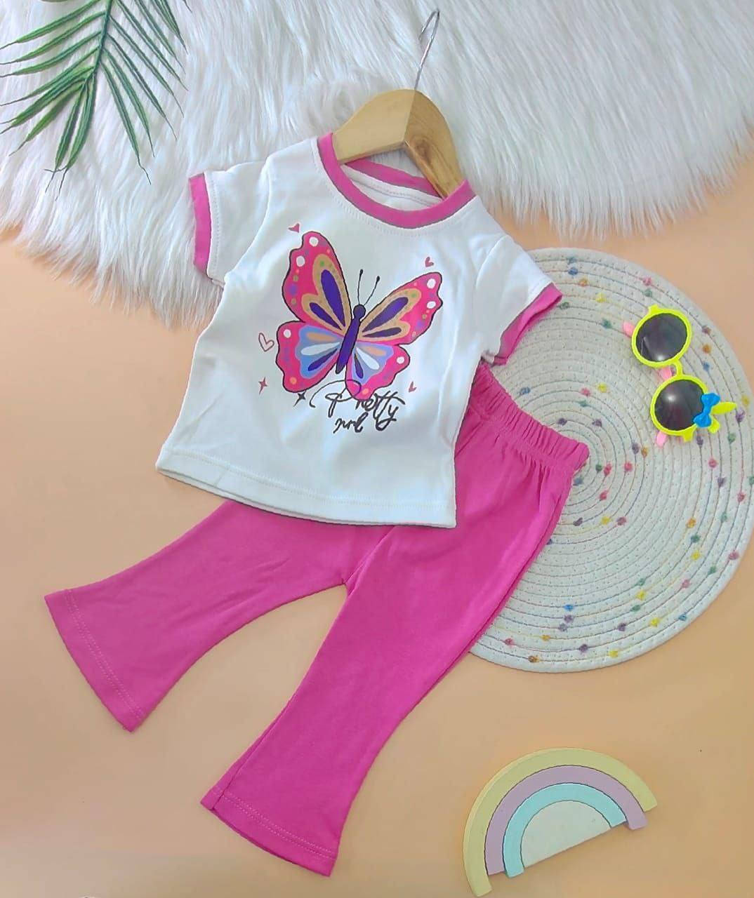 تراك بناتي مميزه خامة درجة اولى 
القياسات/ من 1-4 سنه
العنوان / راوه الجديده مقابل كماليات مهند محل الحلم


**إذا كنت صاحب هذا الإعلان وتريد حذفه لأي سبب، رجاءا أرسل رسالة إلى الدعم الفني**