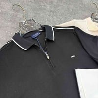 حجري ماستر • S-2XL • ٥ قطع