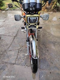 تايكر • كفاله • مديل ٢٥