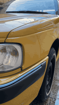 السلام عليكم بيجو بارص للبيع مكفولة السيارة من كلشي كفالة عامة عدة هلال معمر تعمير ١٠٠٪؜ مكينة مكفولة من تبخير وتنقيص صدر امامي خلفي جديد اي نقص مابيها ممشتغلة تكسي ماشية ١٦٦ حقيقي دوشمة عامة كلشي موضع بصور هيئة غرامات مصفرة رايدها ب ٥٥ بيها مجال فدوا اروحلك ميعجبك السعر تشوفها هواي ادعيلنه برزق مكاني بغداد الشعب رقمي ***********
