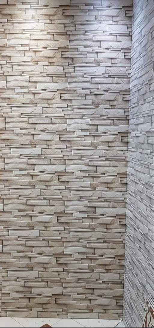 خلفه سيراميك مرمر واجهات درج
واتساب***********

 واتساب***********
