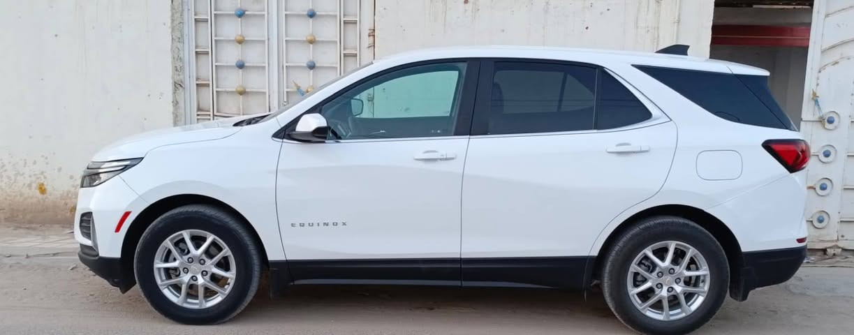 : كونكس موديل 23 ماشيه 20 ميل ما مبدل اي قطعه بس صبغ ربع البنيد وبسمي: : ***********
