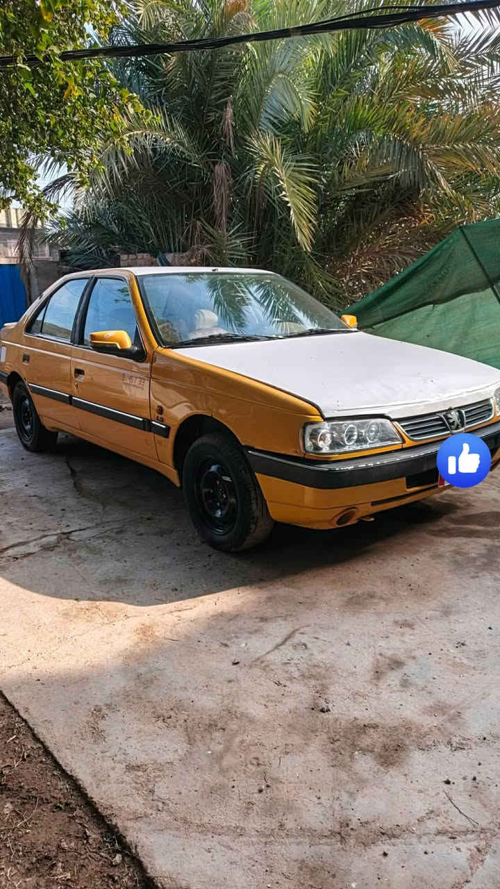 السلام عليكم بيجو 2016
كير ومكينه لاتنقيص لانضوح لا تبخير عينه وصينيه جدد تخم تاير بيهه نضيف بيهه باب لسايق مبدل فقط وبيه ضربه موضحه بصوره وجاملغ الي وره لسايق بي رش فقط بدون ضربه جاكوج يرادله ترتيب لسياره وكلشي موضح كدامك سنويته ل٢٨ صاحبه يريد تحويل سعرهه 35 وبيه مجال قليل مكاني حي اور سبع قصور رقم الهاتف ***********
