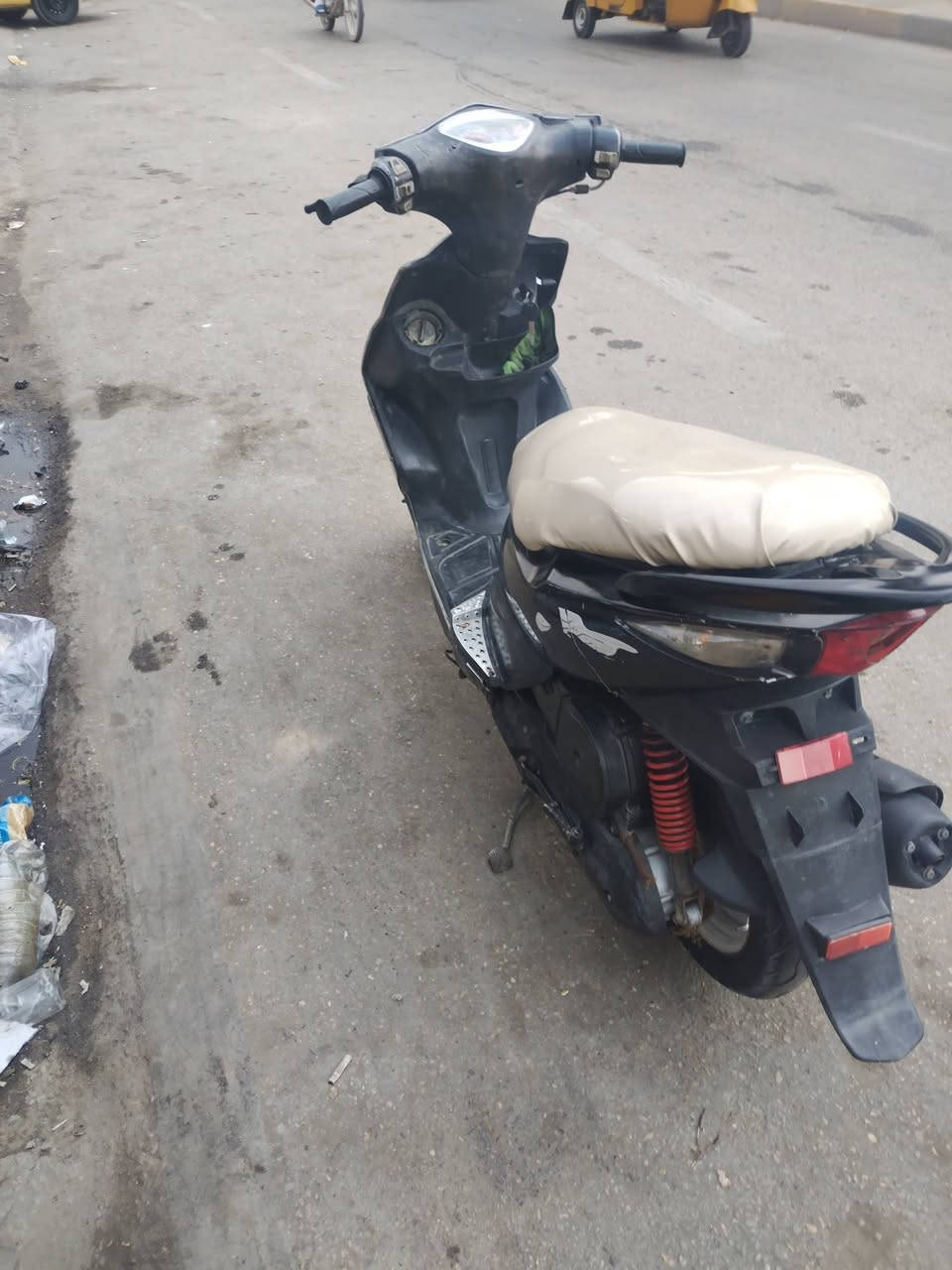 ماكس مضلع مكينه ياباني مامفتوحه مكينته حلوه وناعمه نضافه شوفت عينك سعره 450وبيه مجال مكاني كربلاء حي العامل الخير ***********
