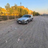 اوميغا ستيشن • رقم انبار • بدون ضربه