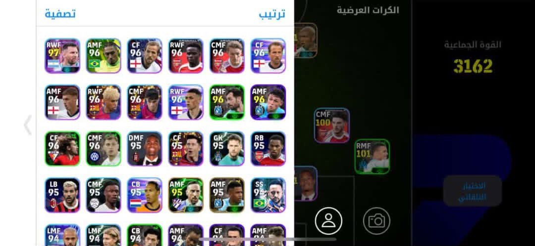 للبيع ربط نضيف


**إذا كنت صاحب هذا الإعلان وتريد حذفه لأي سبب، رجاءا أرسل رسالة إلى الدعم الفني**