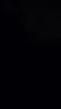 اعيد النشر بسبب الوعود الكاذبة دراجة سبيسي ماليزي   كايمة لاطشة للبيع السعر 50000 قفل خمسين الف 
مكاني قرب جسر السنك ***********
