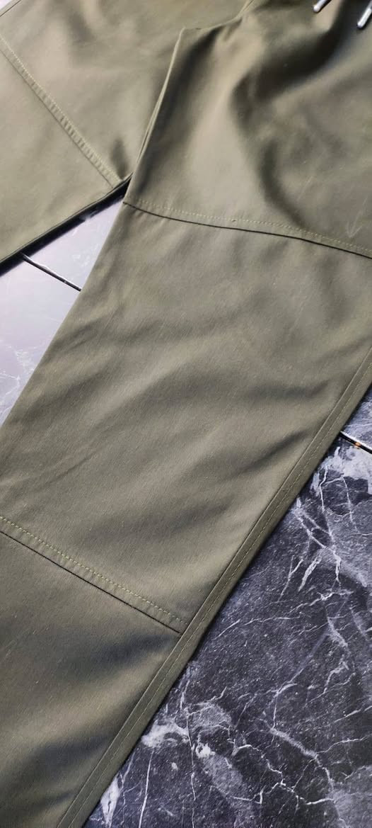 سلام عليكم معمل خياطة الماسة افضل خياطة بالعراق شوف نظافة وتفاصيل خياط ..
صفحتنه Al masa fashion


**إذا كنت صاحب هذا الإعلان وتريد حذفه لأي سبب، رجاءا أرسل رسالة إلى الدعم الفني**