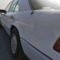 جمعه مباركة علينا وعليكم وعلى امة محمد( مرسيدس دب موديل 90حقيقي للبيع ...