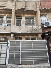 مشتمل للايجار • ٦٠م • التجار الضباط