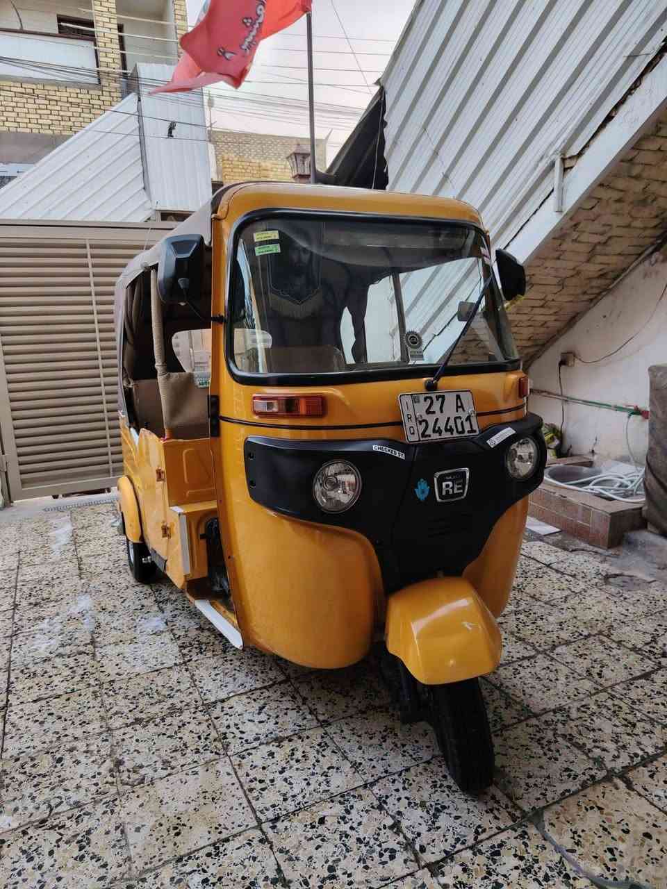 تكتك للبيع بيهة بارد بلصفحه الماكينه كفاله 
بسمي مداور ثاني يوم 
تواصل علرقم ***********غير متواجد علفيس
