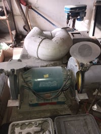 الكترونيات • توصيل داخل الكوت • راسلني خاص