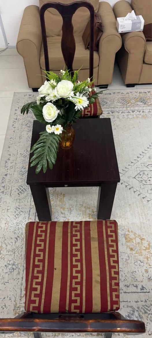 Clearing sale first come first serve الريان, قطر


**إذا كنت صاحب هذا الإعلان وتريد حذفه لأي سبب، رجاءا أرسل رسالة إلى الدعم الفني**