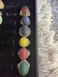 اكسسوارات شخصية • بيع خاص