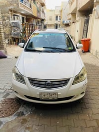 BYD G3 مديل 13 مواصفات معروفه ماشيه76 اصل كير ومحرك بلاد كير اوتو السي...