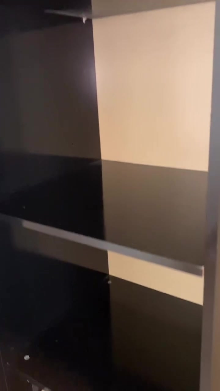 للبيع غرفه نوم اسود عل ذهبي


**إذا كنت صاحب هذا الإعلان وتريد حذفه لأي سبب، رجاءا أرسل رسالة إلى الدعم الفني**
