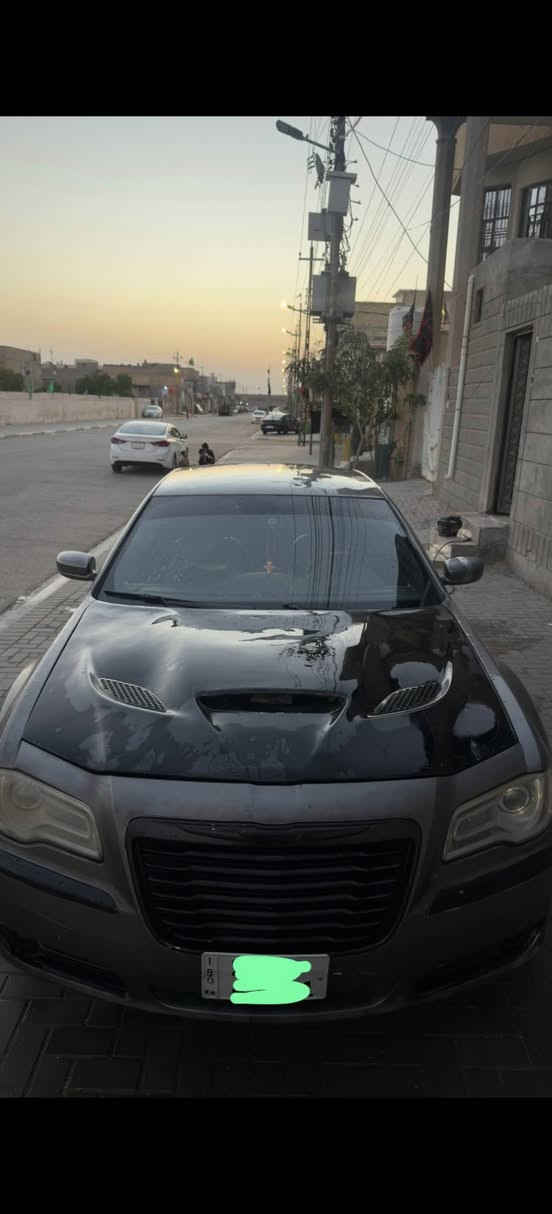 سياره اوباما مديل ١٤
الون فيلي البنيد أسود رياضي
كصت جنطه مكينه كير نضيفه
مكينه هيمي ٨
بدي جيد ونضيف
ارقام بدون سنويه السعر ٥٥
العنوان بصره
*********** ملاحضة
بيع مراوس السعر ٥٥
