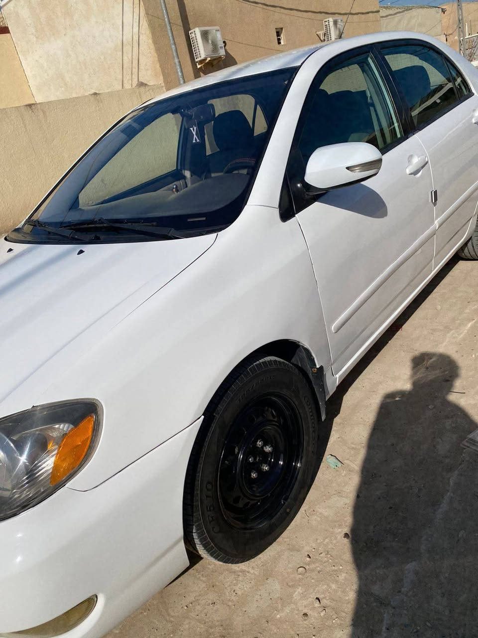 كورله2007 أمريكي حادثه جملغ وبنيد
مكينه كير تبريد مكفولات 

الكشر بي صبغ مكانات تكحيل

للعلم السياره ابسمي تحويل مباشر 

السعر ٨٨ 

*********** للتصال

*********** وتساب
