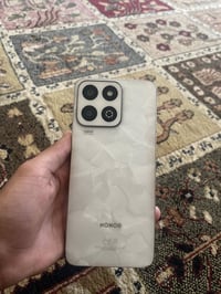 هونر X7C • ذاكرة ٢٥٦ • سنابدراجون 685