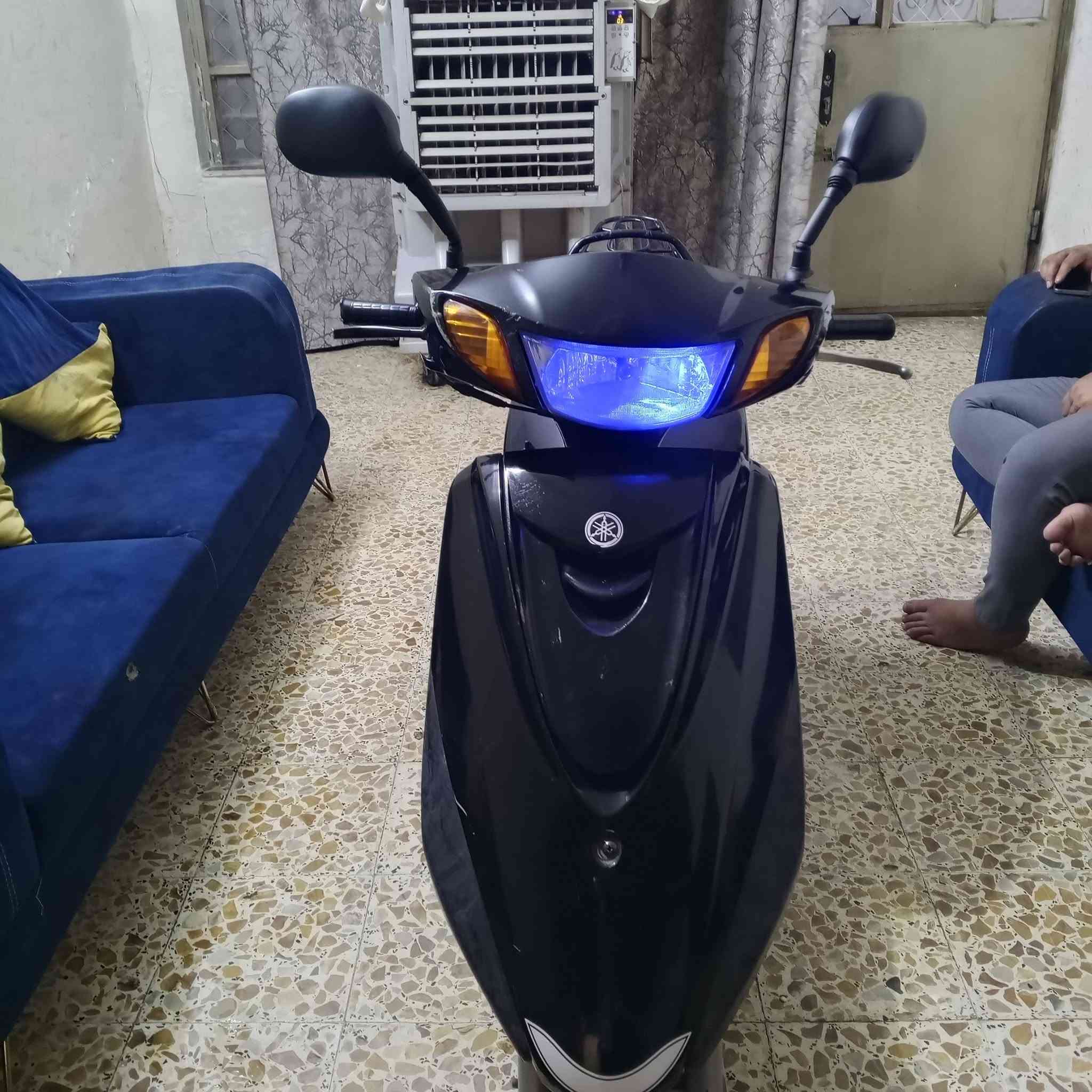 اكزز نوزل ياباني سكليتر خطين كله شغاله اي نقص ابد نضافه فول دراجة جديدة لوك السعر 650 بغداد المشتل اكزز نوزل ياباني سكليتر خطين كله شغاله اي نقص ابد مال نضافه فول دراجة جديدة لوك السعر 650 بغداد المشتل ***********
