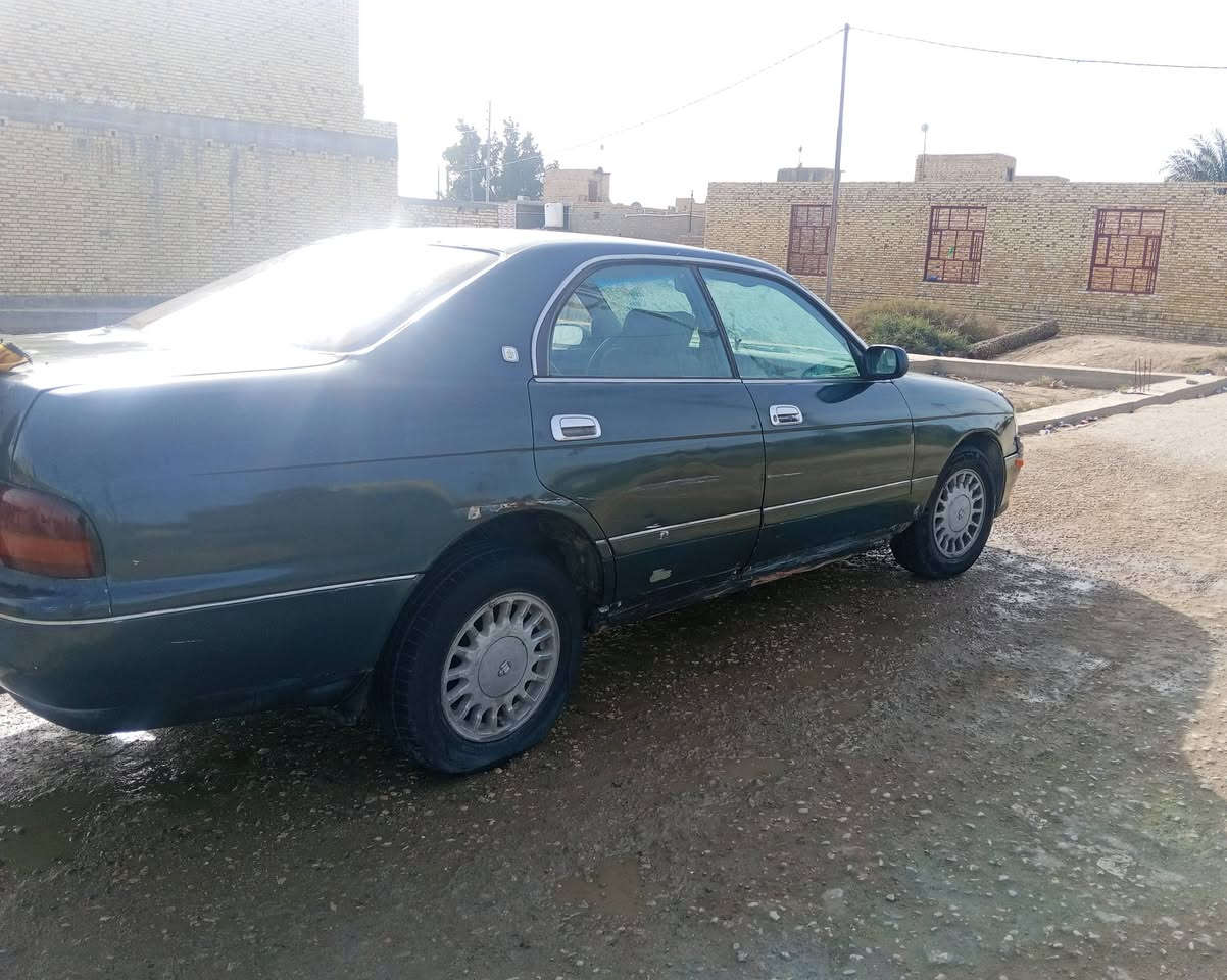 سياره للبيع السعر 35وبيه مجال***********
