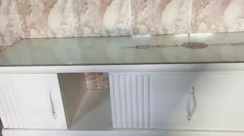 ميز للبيع غير مستخدم جديد السعر 100


**إذا كنت صاحب هذا الإعلان وتريد حذفه لأي سبب، رجاءا أرسل رسالة إلى الدعم الفني**