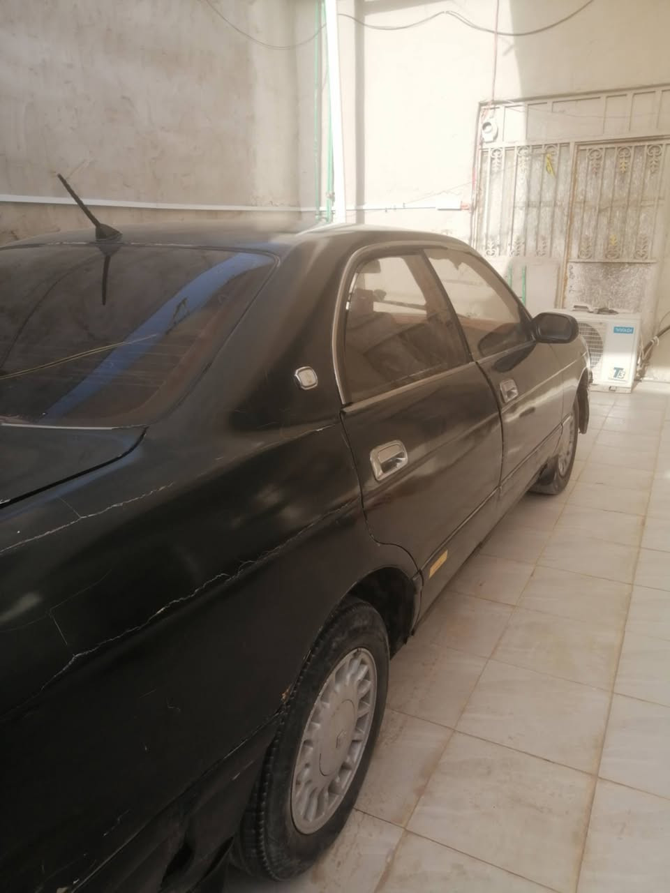 بطه منفصل الفين نيلي رقم جديد بغداد بدون تحويل ابيع أدوات مكان بصره  سنوي استنساخ عظم السعر 19


**إذا كنت صاحب هذا الإعلان وتريد حذفه لأي سبب، رجاءا أرسل رسالة إلى الدعم الفني**