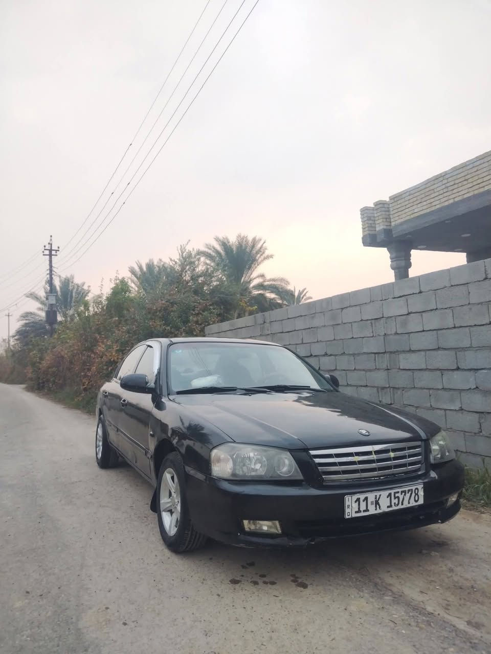 السلام عليكم البيع سعر 47 بيها مجال


**إذا كنت صاحب هذا الإعلان وتريد حذفه لأي سبب، رجاءا أرسل رسالة إلى الدعم الفني**