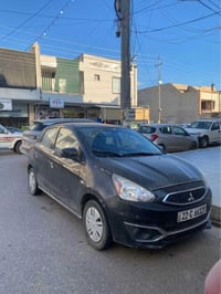 ميراج • ٢٠١٩ • أربيل