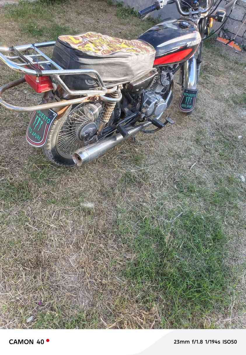 للبيع سعر 325


**إذا كنت صاحب هذا الإعلان وتريد حذفه لأي سبب، رجاءا أرسل رسالة إلى الدعم الفني**
