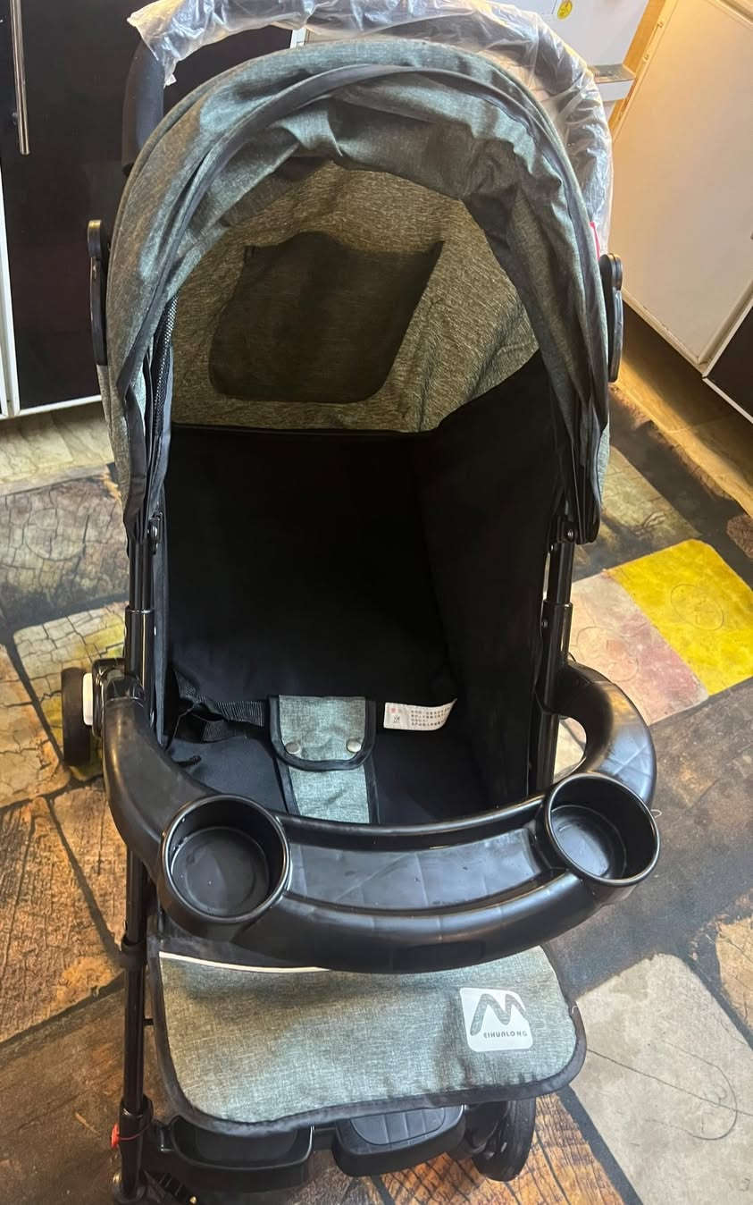 عربانه
عربانه اخذتها من سما مول استعمال  كلش قليل اخذتها ب٦٧الف الف بيها منام وجلوس كلش نضيفه ومرتبه وحلوى قيم واخذ مكاني كراده رجا لتكسرون بيها


**إذا كنت صاحب هذا الإعلان وتريد حذفه لأي سبب، رجاءا أرسل رسالة إلى الدعم الفني**