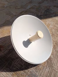 نانو جديد كلش سعره 60 رقم 07736792596