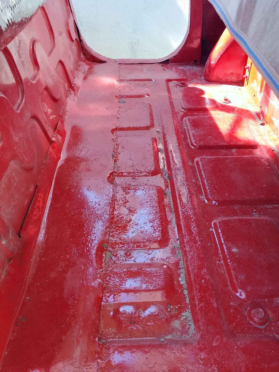 السلام عليكم تكتك موديل 17شهر11اوراق شرط الترقيم تكتك نظيفه مثل مموضحه بلصور مكاني  بعقوبة كاطون الرازي استفسار خاص


**إذا كنت صاحب هذا الإعلان وتريد حذفه لأي سبب، رجاءا أرسل رسالة إلى الدعم الفني**