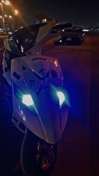 دراجه للبيع ثعلب دراجه كل شي ما بيها معتاز فلوس اريد قبيحه مكاني بغداد...