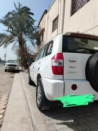 للبيع تيكو موديل 2012 سياره بدون صبغ ولا حادث مكينه كير صدر تبريد ثلج ...